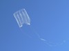 kite2_004.jpg
