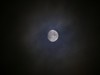 moon_002.jpg